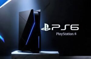 Sony PlayStation’da CD Üretimi Bitiyor. Oyuncular İse Mahkemeye Gidiyor