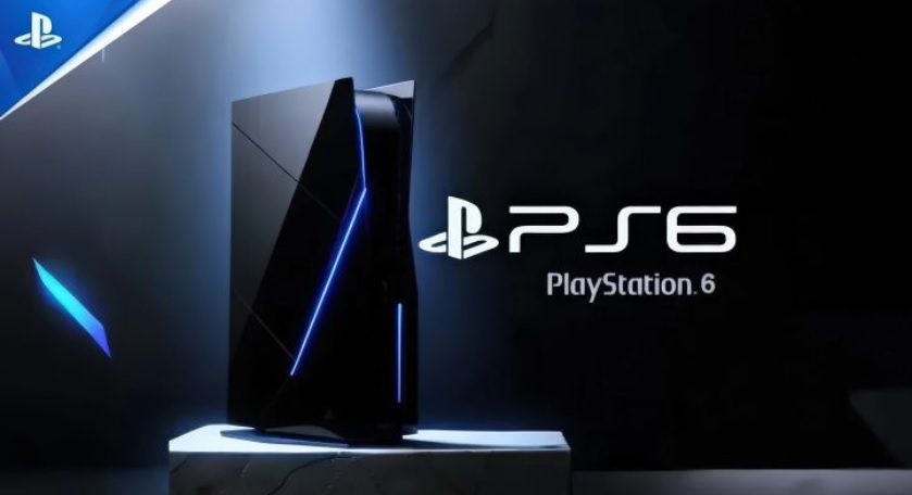 Sony PlayStation'da CD Üretimi Bitiyor. Oyuncular İse Mahkemeye Gidiyor