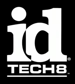 DOOM Ve Quake Geliştiricisi id Software'da İşten Çıkarmalar Var. John Romero ve Carmack Ne Dedi?