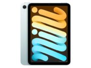 Yeni OLED iPad Tabletler ve Apple Pencil Hakkında Son Bilgiler