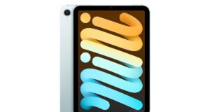 Yeni OLED iPad Tabletler ve Apple Pencil Hakkında Son Bilgiler