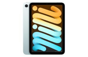 Yeni OLED iPad Tabletler ve Apple Pencil Hakkında Son Bilgiler