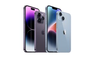 iPhone’lar Pahalı mı? Apple’dan Şimdi Al Sonra Öde Kampanyası!