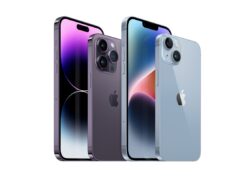 iPhone Pili Erken Bitmeye mi Başladı? Sebebi Bu Olabilir…