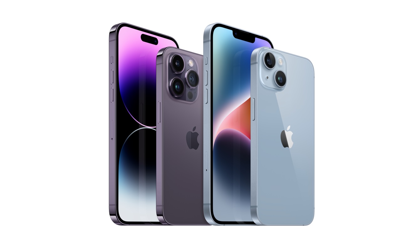 iPhone Pili Erken Bitmeye mi Başladı? Sebebi Bu Olabilir...