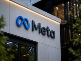 Meta yapay zekâ altyapı yatırımı