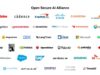 NVIDIA Öncülüğünde Open Secure AI Alliance Kuruldu: OpenAI, Google ve Anthropic Listede Yer Almadı Open Secure AI Alliance