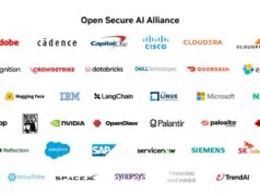 NVIDIA Öncülüğünde Open Secure AI Alliance Kuruldu: OpenAI, Google ve Anthropic Listede Yer Almadı Open Secure AI Alliance
