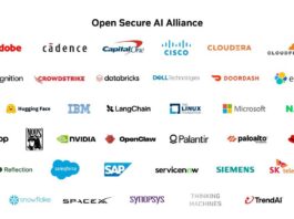 Open Secure AI Alliance