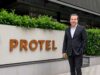 Protel Holding CEO’su Cenk Temiz Oldu: Turizm Teknolojilerinde Yeni Dönem Başlıyor Protel Holding CEO'su Cenk Temiz