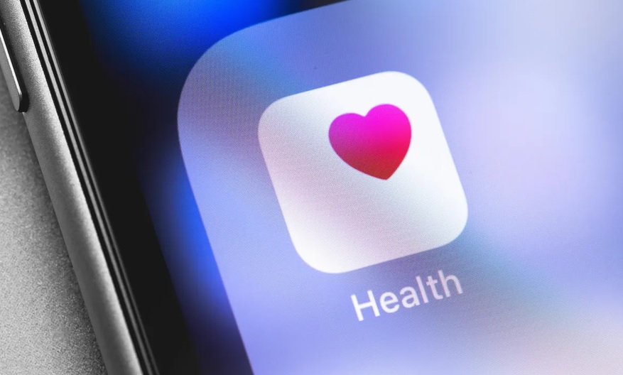 İlk iOS 27 Public Beta Yayınlandı. İşte Sunulanlar...
