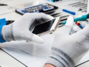 Ucuz Telefonlar Tarihe mi Karışıyor?
