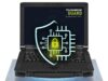 Panasonic TOUGHBOOK, Defence Tech Day’de Savunma Sanayiinin Yeni Nesil Mobil Teknolojilerini Sergiledi Panasonic TOUGHBOOK