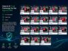 VeeamON Tour Türkiye 2026’nın teknoloji sponsorları geleceğin veri ve yapay zekâ vizyonunu anlattı VeeamON Tour Türkiye 2026