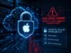 Apple Private Cloud Compute’ta Kritik Güvenlik Açığı: Araştırmacıya 150 Bin Dolarlık Ödül Apple Private Cloud Compute güvenlik açığı