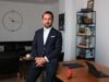 Türk Telekom’da Yeni Organizasyon: Arif Sancaktaroğlu İletişim, TV ve Dijital Platformlar Genel Müdür Yardımcısı Oldu Arif Sancaktaroğlu, Türk Telekom İletişim, TV ve Dijital Platformlar Genel Müdür Yardımcısı