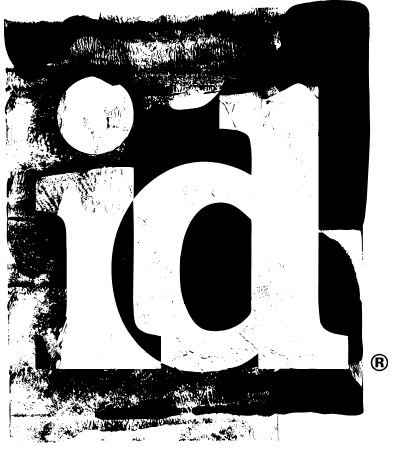 Nathan Elmer İle Özel Röportaj: id Software ve DOOM The Dark Ages ve Dahası Üzerine...