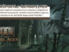 Nathan Elmer İle Özel Röportaj: id Software ve DOOM The Dark Ages ve Dahası Üzerine…
