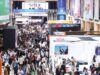 Türkiye Veri Merkezi Kapasitesini 1 GW’a Çıkarma Hedefi GITEX Ai Türkiye’de Masaya Yatırılıyor Türkiye veri merkezi kapasitesi