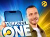 Turkcell One Dijital Platform Aboneliklerini Tek Pakette Birleştirdi: Yüzde 40’a Varan Tasarruf
