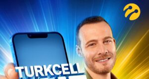 Turkcell One Dijital Platform Aboneliklerini Tek Pakette Birleştirdi: Yüzde 40’a Varan Tasarruf