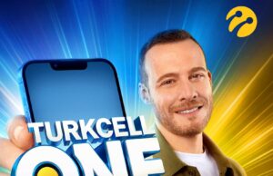 Turkcell One Dijital Platform Aboneliklerini Tek Pakette Birleştirdi: Yüzde 40’a Varan Tasarruf