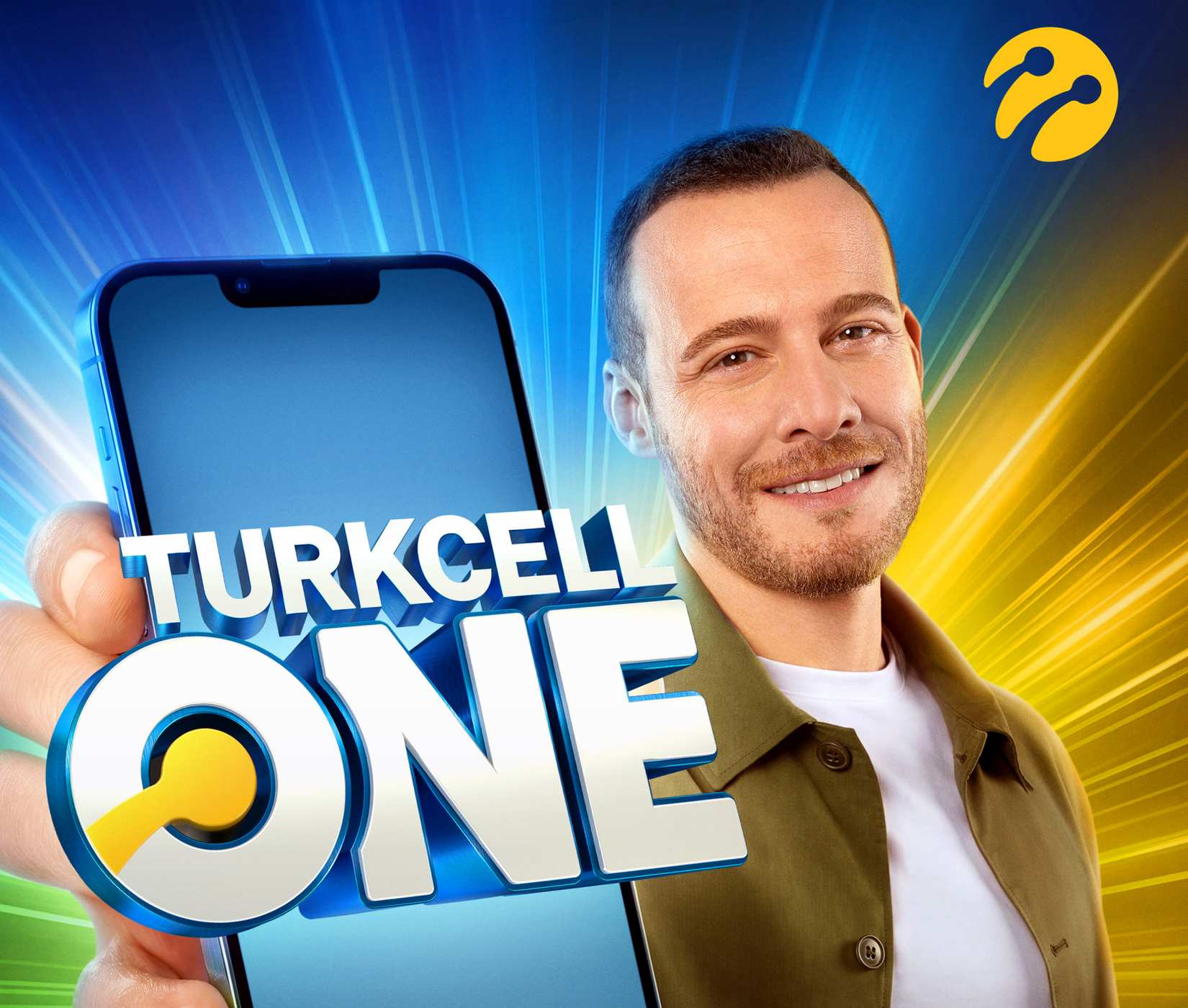1788776538_TURKCELL_ONE_IMG_01