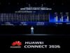 Huawei Atlas 960E ile Yapay Zekâ Altyapısında Yeni Dönemi Başlatıyor