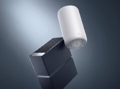 TP-Link Wi-Fi 8’i Türkiye’de tanıttı: Yeni nesil bağlantıda hedef hızdan çok güvenilirlik