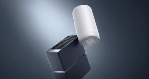 TP-Link Wi-Fi 8’i Türkiye’de tanıttı: Yeni nesil bağlantıda hedef hızdan çok güvenilirlik