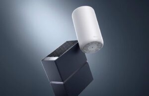 TP-Link Wi-Fi 8’i Türkiye’de tanıttı: Yeni nesil bağlantıda hedef hızdan çok güvenilirlik