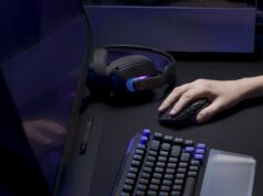 Logitech G PLAY 2026’da 15 Yeni Ürün Sahneye Çıktı: PRO Serisi, Yeti 2 ve Sim Racing Yenileniyor