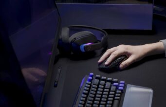 Logitech G PLAY 2026’da 15 Yeni Ürün Sahneye Çıktı: PRO Serisi, Yeti 2 ve Sim Racing Yenileniyor