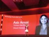 Hitachi Vantara Türkiye Technology Forum 2026: Yapay zekâ çağında veri altyapısı yeniden şekilleniyor Hitachi Vantara