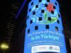 Türk Telekom sürdürülebilirlik yatırımlarını küresel arenaya taşıyor