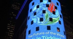 Türk Telekom sürdürülebilirlik yatırımlarını küresel arenaya taşıyor