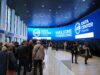 Data Center Eurasia 2026: Veri Merkezi Ekosistemi İstanbul’da Buluşuyor