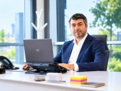 Sanction Scanner’dan Complead’e: Yapay Zekâ Odaklı Yeni RegTech Dönemi Başlıyor