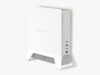 Keenetic Titan SE ile Wi-Fi 7, VDSL ve Fiber Tek Cihazda Buluşuyor Keenetic Titan SE