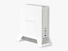 Keenetic Titan SE ile Wi-Fi 7, VDSL ve Fiber Tek Cihazda Buluşuyor Keenetic Titan SE