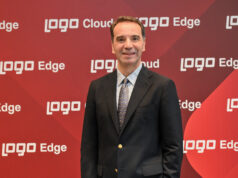 Logo Yazılım’dan Yeni Nesil Kurumsal Yazılım Hamlesi: Logo Cloud ve Logo Edge Dönemi