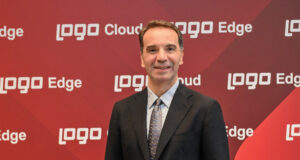 Logo Yazılım’dan Yeni Nesil Kurumsal Yazılım Hamlesi: Logo Cloud ve Logo Edge Dönemi
