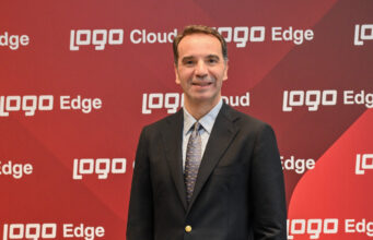 Logo Yazılım’dan Yeni Nesil Kurumsal Yazılım Hamlesi: Logo Cloud ve Logo Edge Dönemi