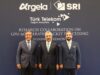 Argela ve SRI’dan Yeni Nesil İletişim Teknolojileri İçin Stratejik Ar-Ge İş Birliği Argela SRI iş birliği
