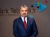 Türk Telekom’dan Milli Teknoloji Ekosistemine Güç Katan Öncü Adım
