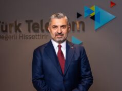 Türk Telekom’dan Milli Teknoloji Ekosistemine Güç Katan Öncü Adım
