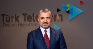Türk Telekom’dan Milli Teknoloji Ekosistemine Güç Katan Öncü Adım