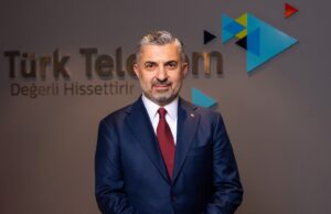 Türk Telekom’dan Milli Teknoloji Ekosistemine Güç Katan Öncü Adım