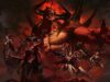 Yeni Starcraft, Diablo V, Warcraft III ve Dahası Geliyor!