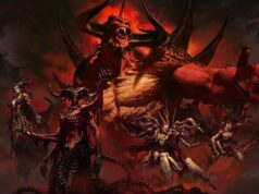 Yeni Starcraft, Diablo V, Warcraft III ve Dahası Geliyor!